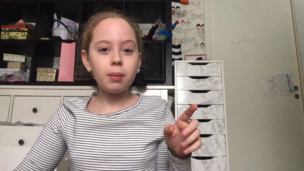 Dollarstore,öob och in & Finn haul