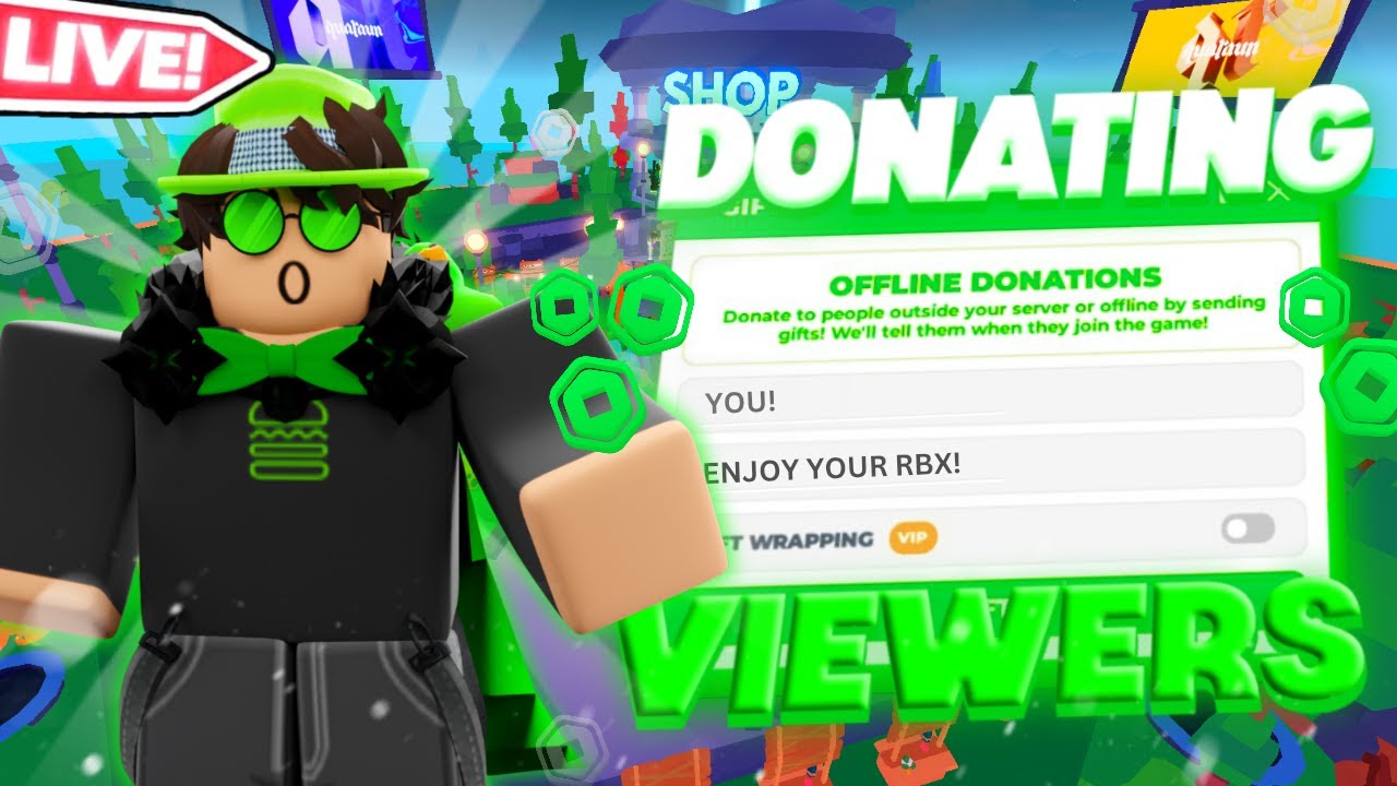 🔴LIVE🔴 Plz donate🔴 donating subs🔴TTS ON - 50+ 🔴