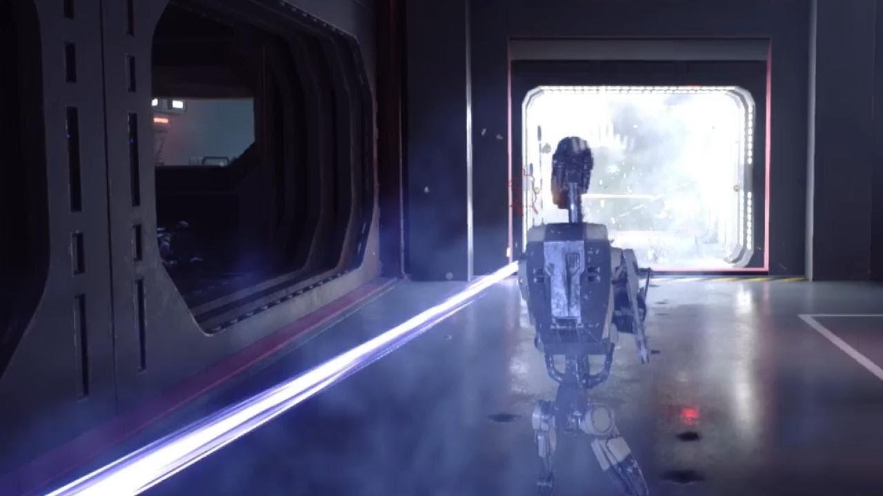 STAR WARS Battlefront II_20260225203253