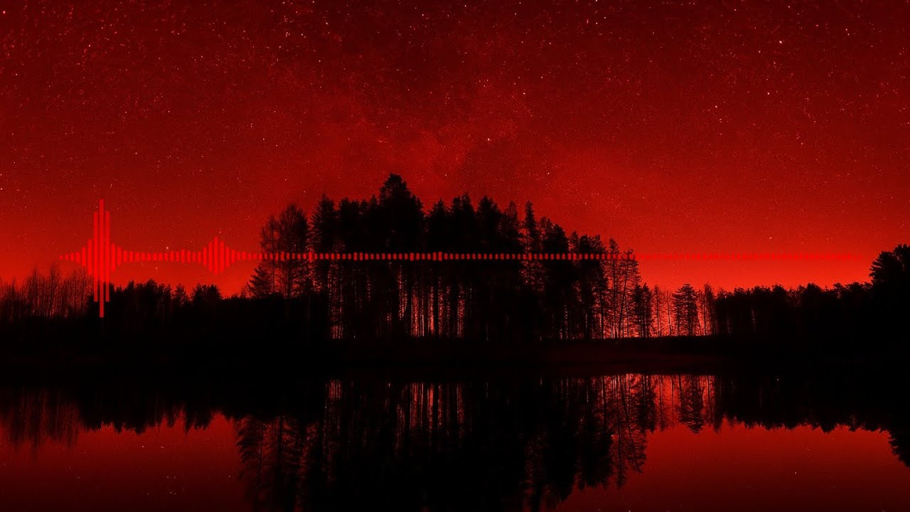 Mareux-Nonstop Romance (Slowed & Reverb)