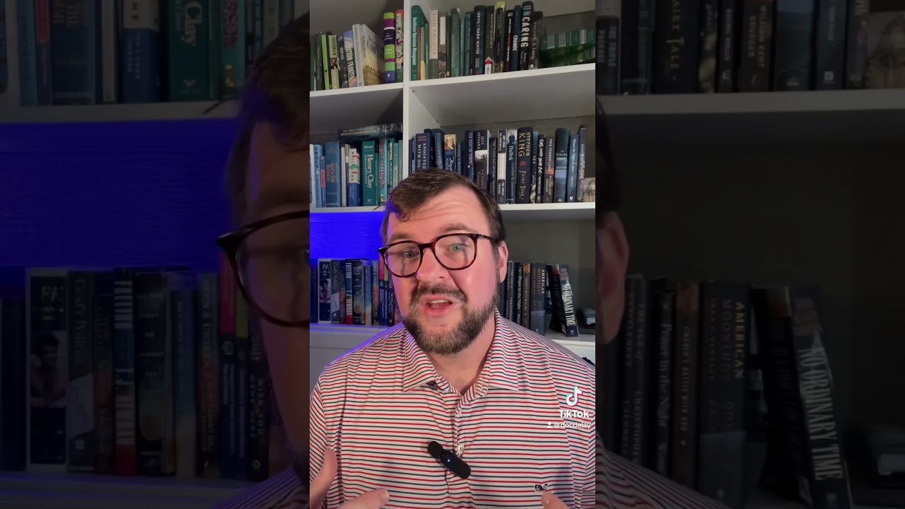 How does diabetes impact erectile dysfunction? #menshealth