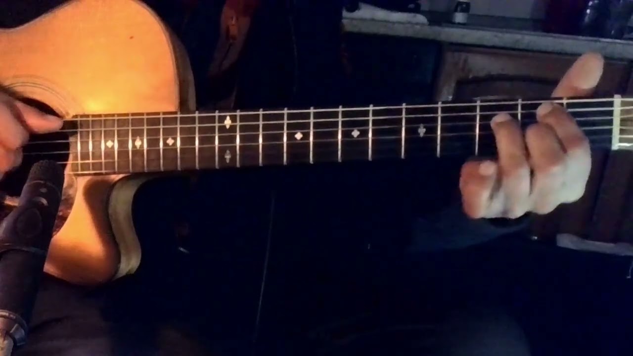 latin ballad tutorial #acousticguitar #guitarchords #bossanovajazz