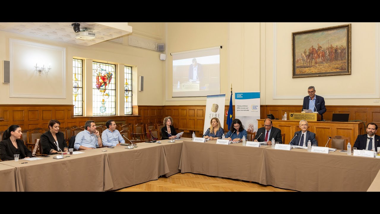 DOING BUSINESS IN LATIN AMERICA