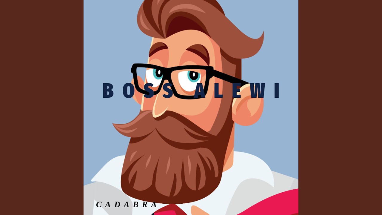 Bosi Alewi