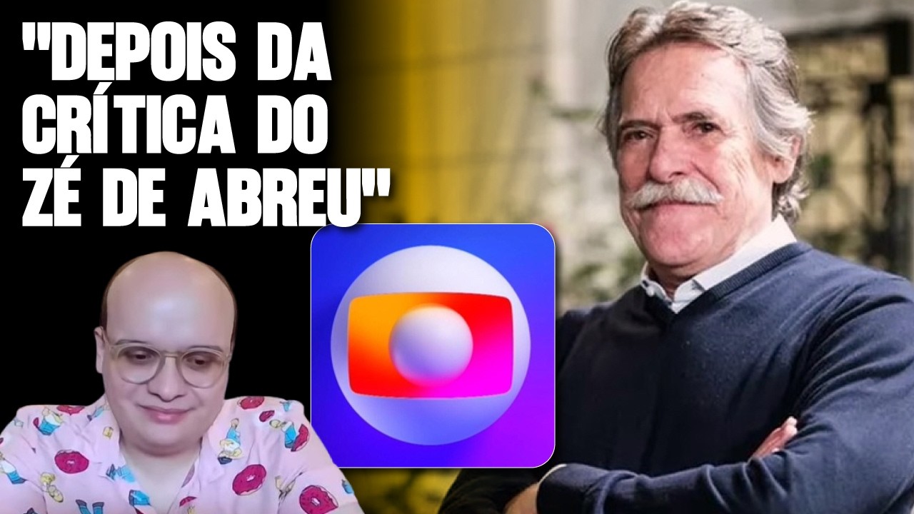 GLOBO DESMENTE INTERESSE POR NOVELAS TURCAS
