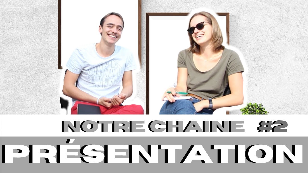 📕 LE JOURNAL DEBORDE ✍📕 : Qui sommes-nous ?