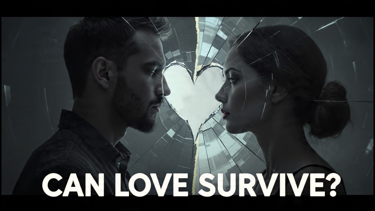 One Mistake That Destroys Love Forever