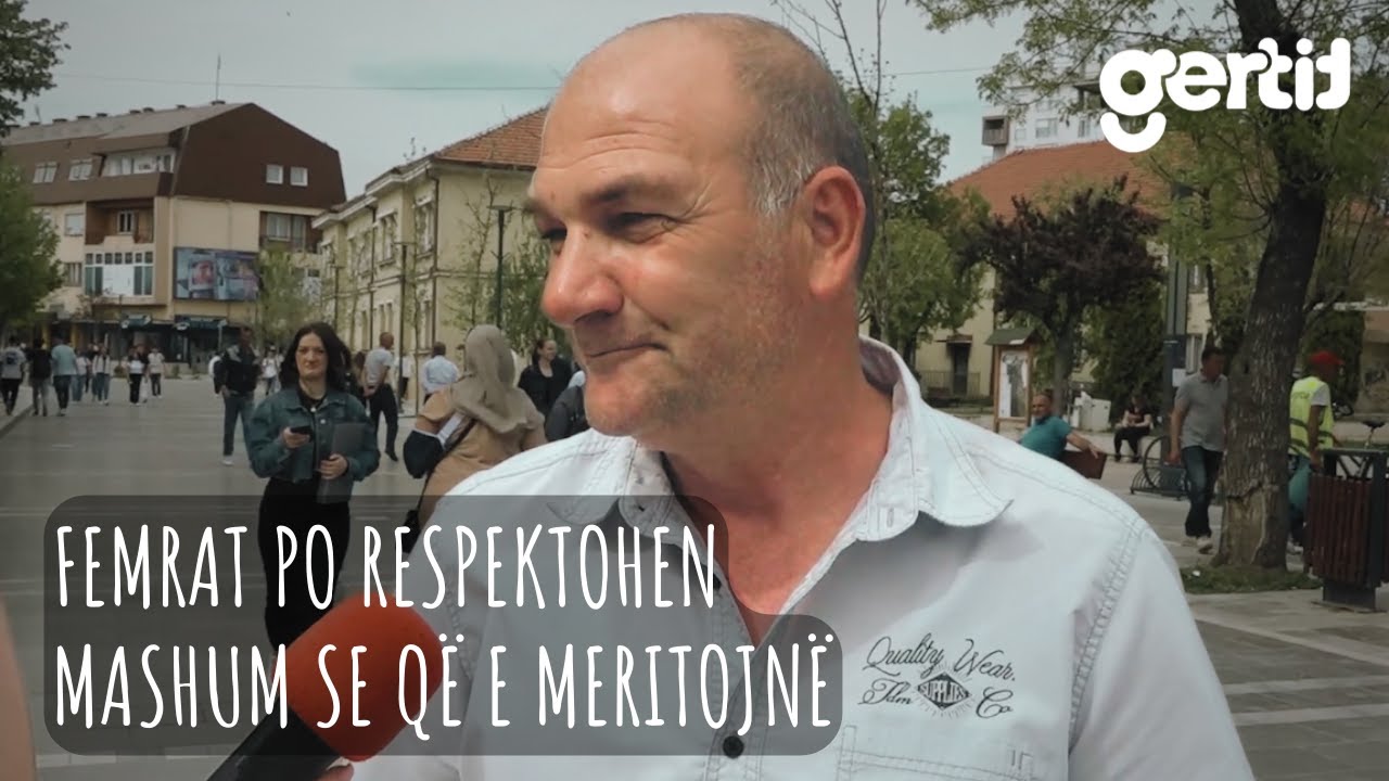 Femrat po i lajnë fëmijet e po shkojnë tek burri i dytë | Histori Jete