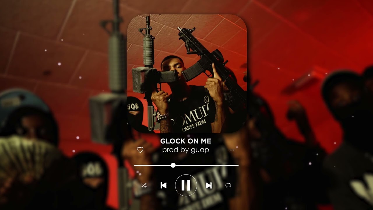 [FREE] Chicago Drill Type Beat - 