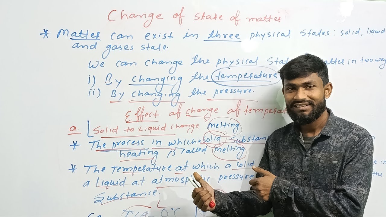Drawbacks of dalton's atomic theory class 9th chemistry chapter 3