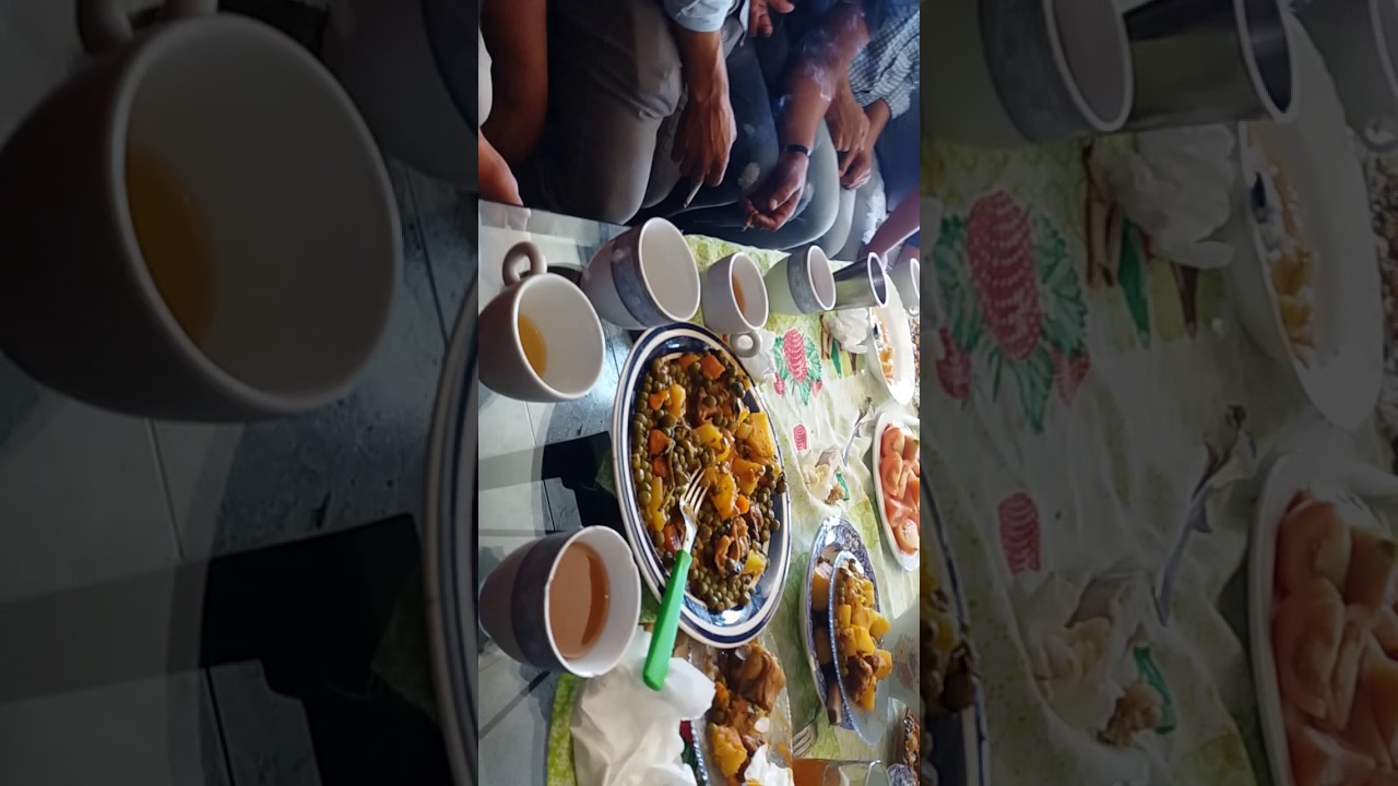 Ciganos do montijo lidoes 2017
