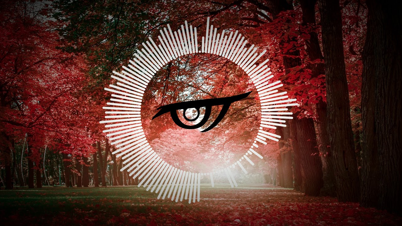 ThEye - Soft