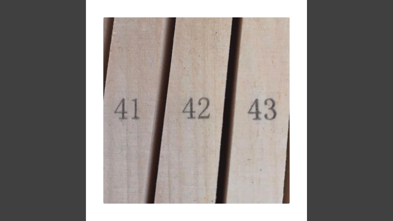 Madde 42