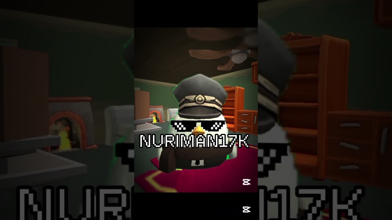 #nari11k #nuriman099 #memes #memes #sonic #chickengun #мем #чикенган #мемас #угар #chicken #roblox