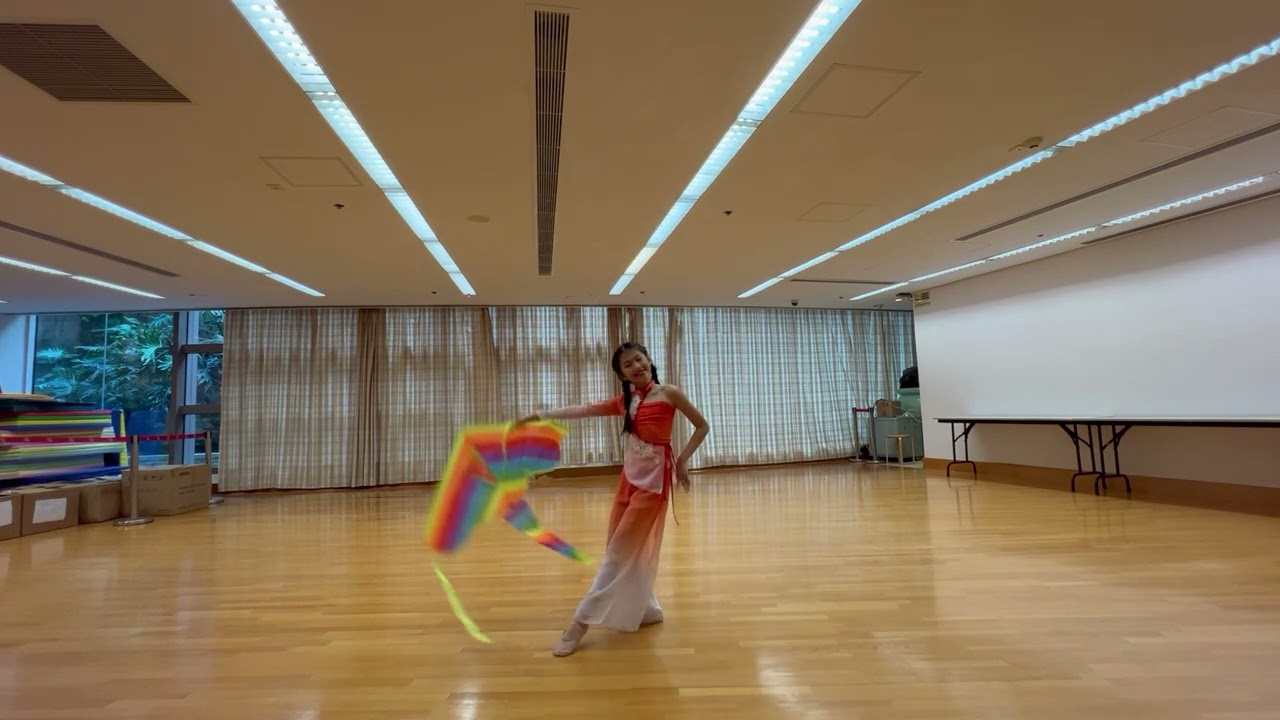 城南舊事
