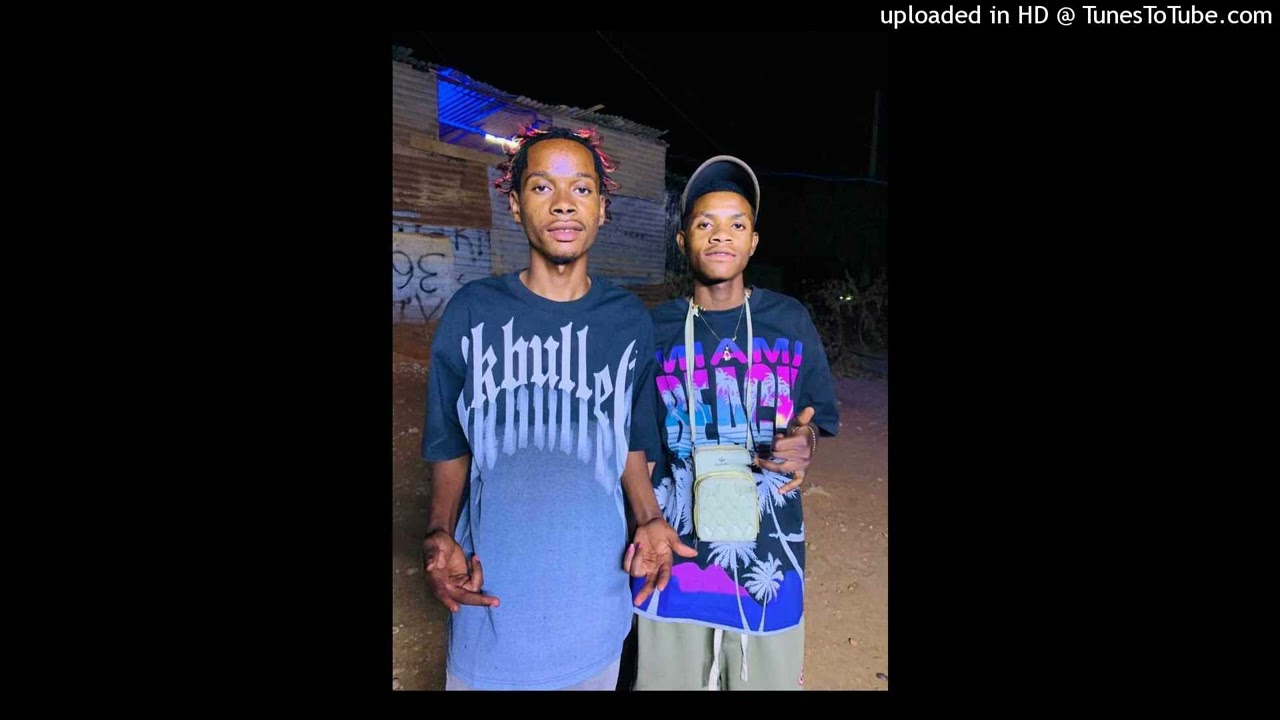 AC ft De Sila Pai Grande...Cona da São_Funk(Prod by Berge Pro)