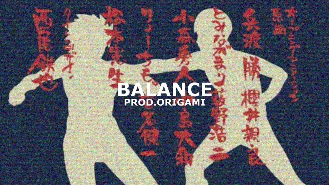 J cole x Logic Type Beat - 