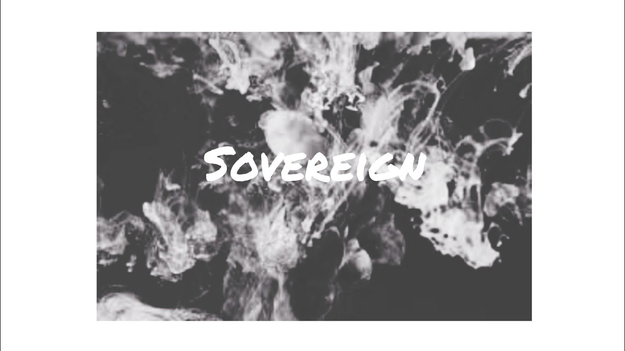 [FREE] 