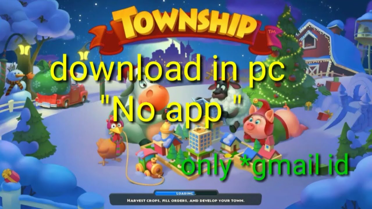 HOW TO DOWNLOAD IN 