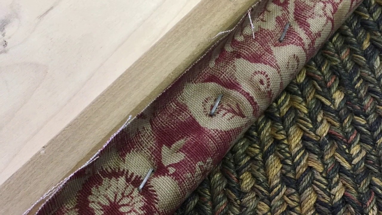 How to Increase Your Quilting Space
