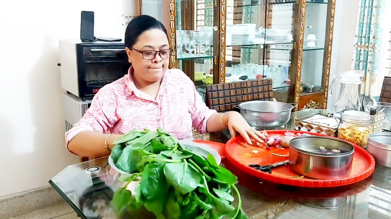 বেচে থাকার নিশ্বাস আমার এই ছোট্ট সোনার সংসারটা এবং মেয়ের জন্য বেচে থাকা 