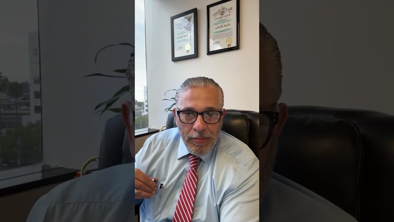 Can New California Bill Make Self-Defense Illegal?