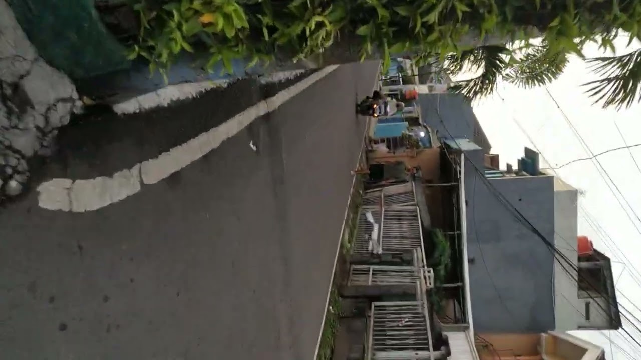Ternyata hal ini!!! yg buat kita sehat dihari tua #hidupsehat #olahraga #pagi #semangat #vlog 