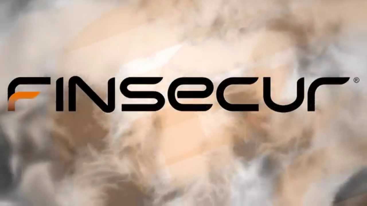 Finsecur - Syst&egrave;me de fixation One Shot
