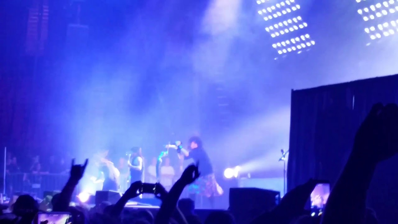 Korn