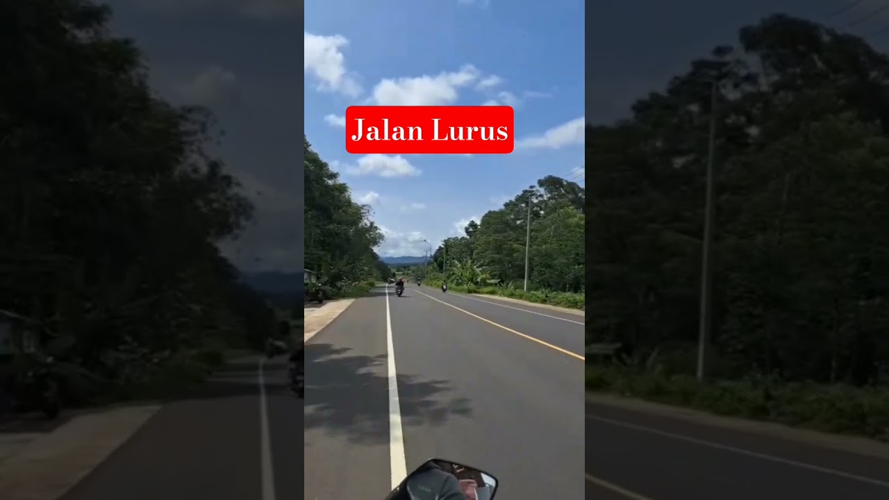 Jalanlurus