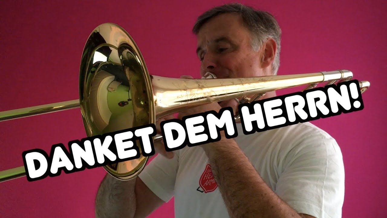 Lied zum Erntedankfest 2020 EG333 