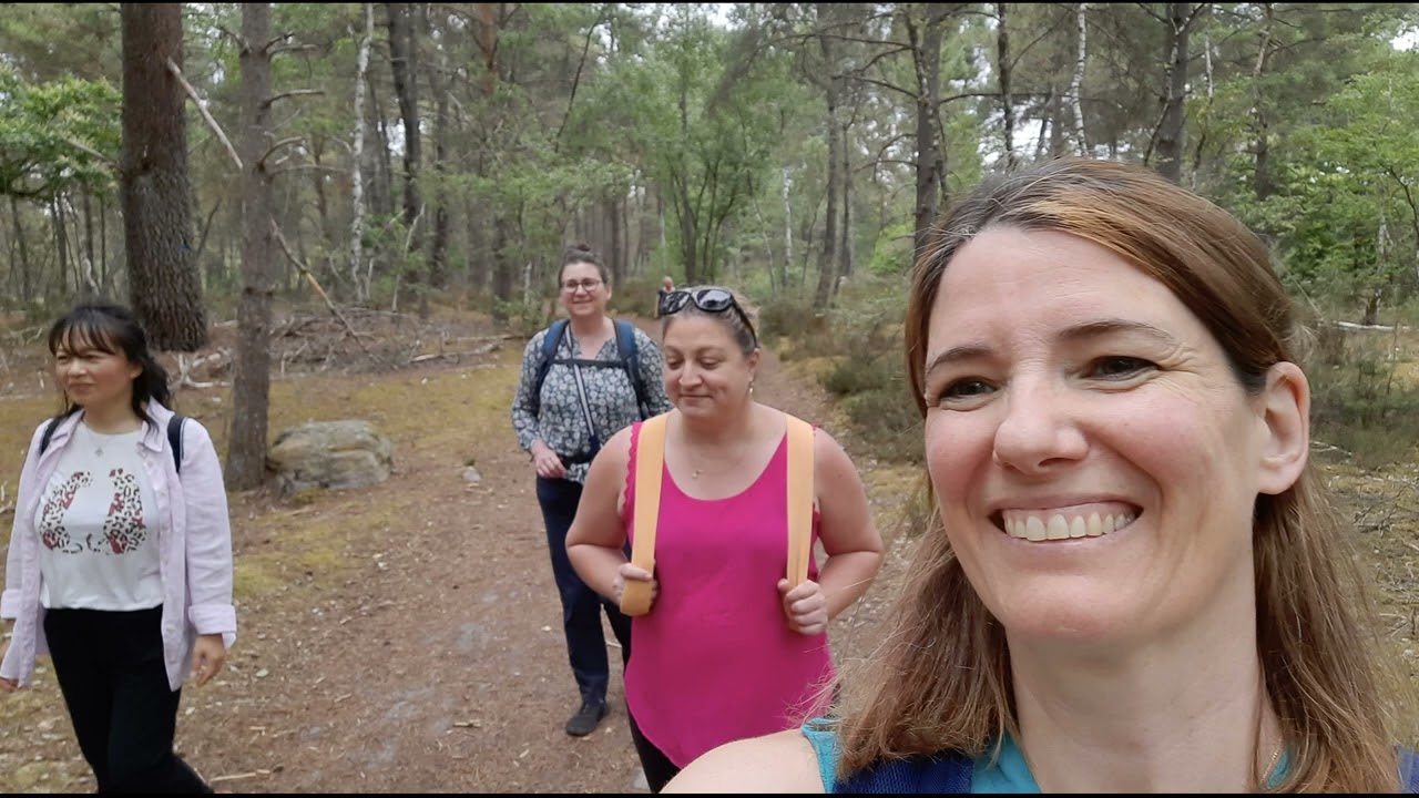 sortie fontainebleau 23 06 25
