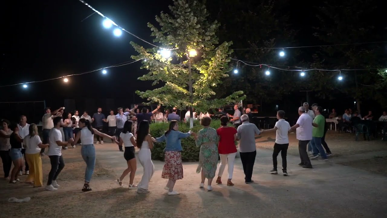 Nokova 14.08.2023 Καλόγερος Καλκάνης p6