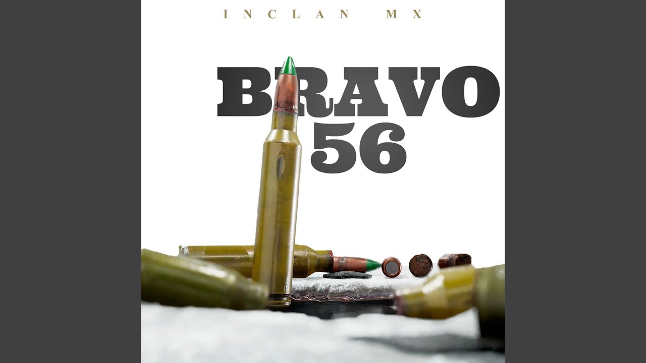 Bravo 56