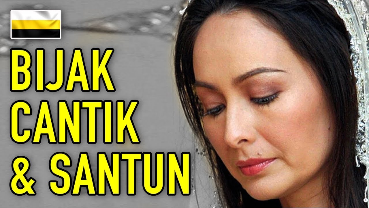 AKHIRNYA TUANKU ZARA SALIM Berjaya Tawan Hati 'Prince Charming'