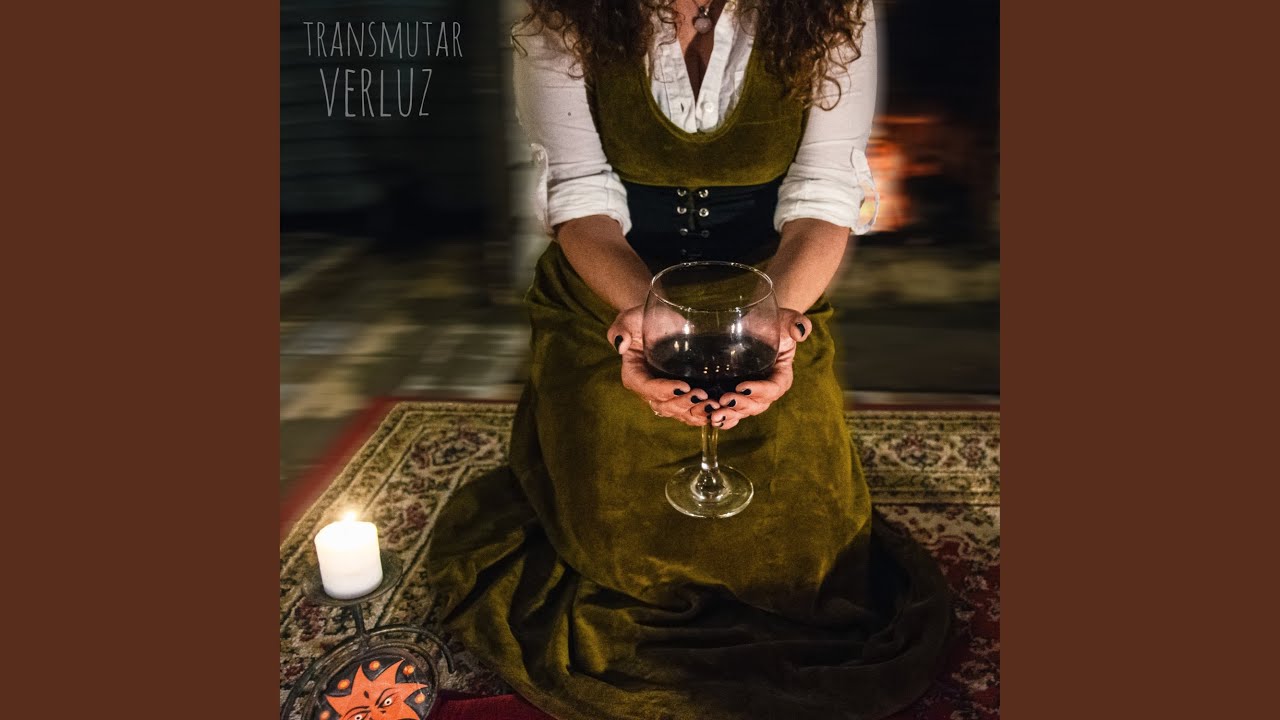 Transmutar