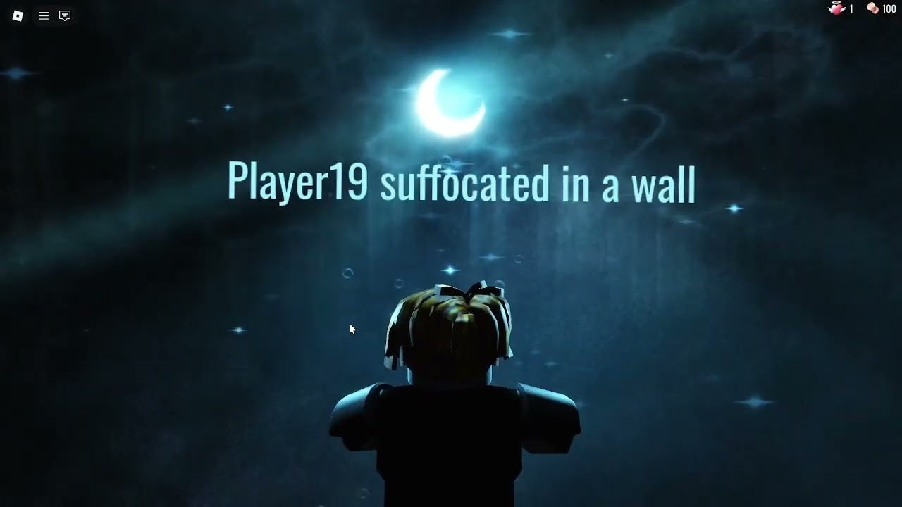 Guiding Light can sing Minecraft Extended Death Message Song