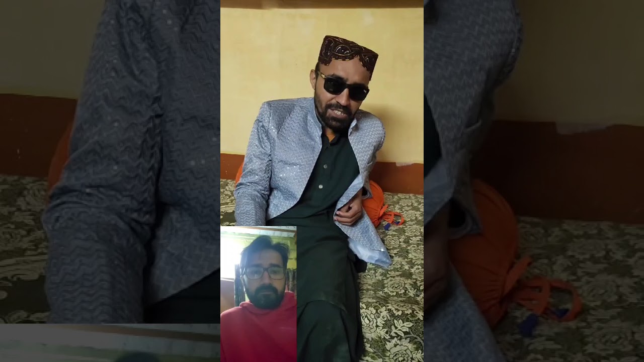 WC Premium Perfume Interview | Real Startup Story from Pakistan | Order 03185081153 Today Now