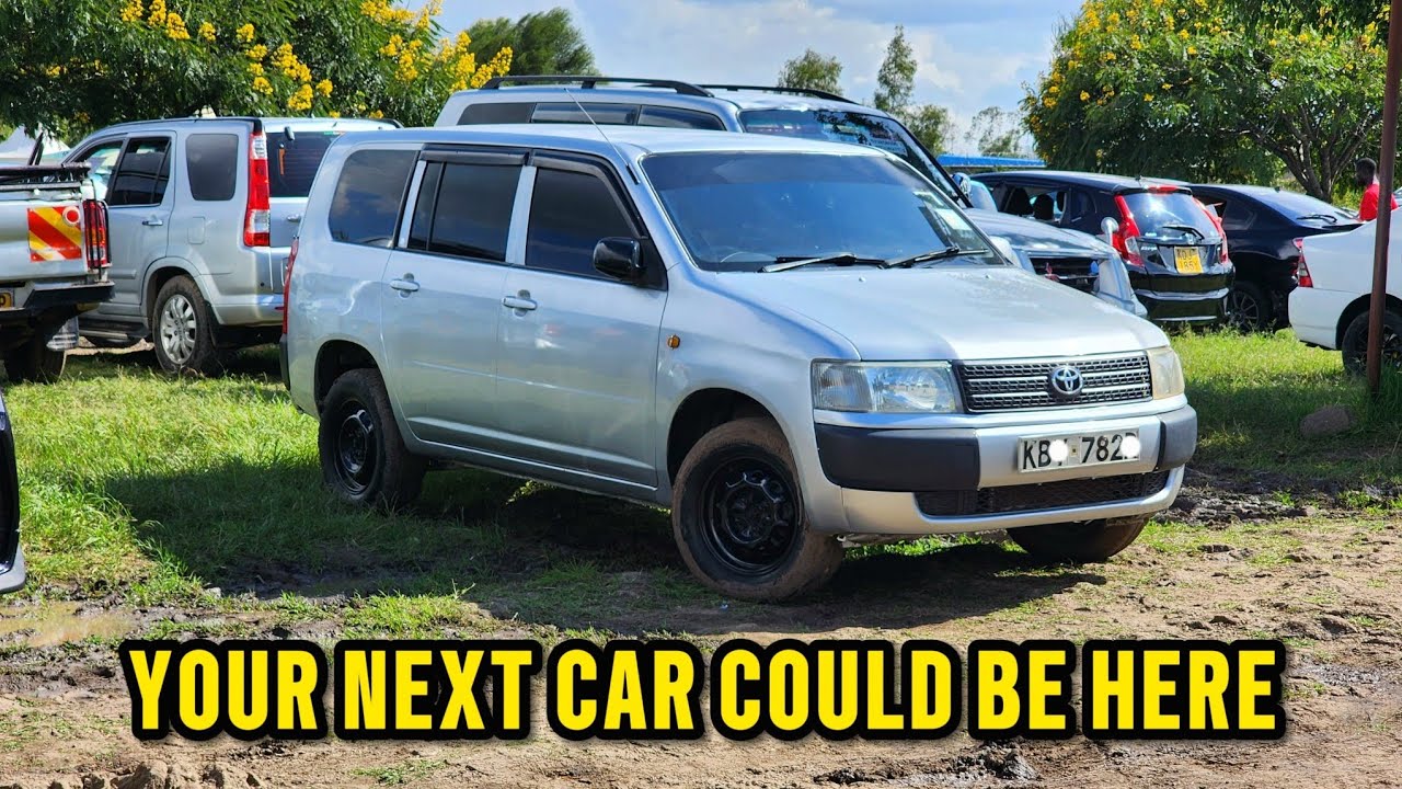 THIS IS WHAT UNDER 600K CAN BUY YOU AT JAMHURI CAR BAZAAR🚗💰CHECK OUT THESE DEALS‼️