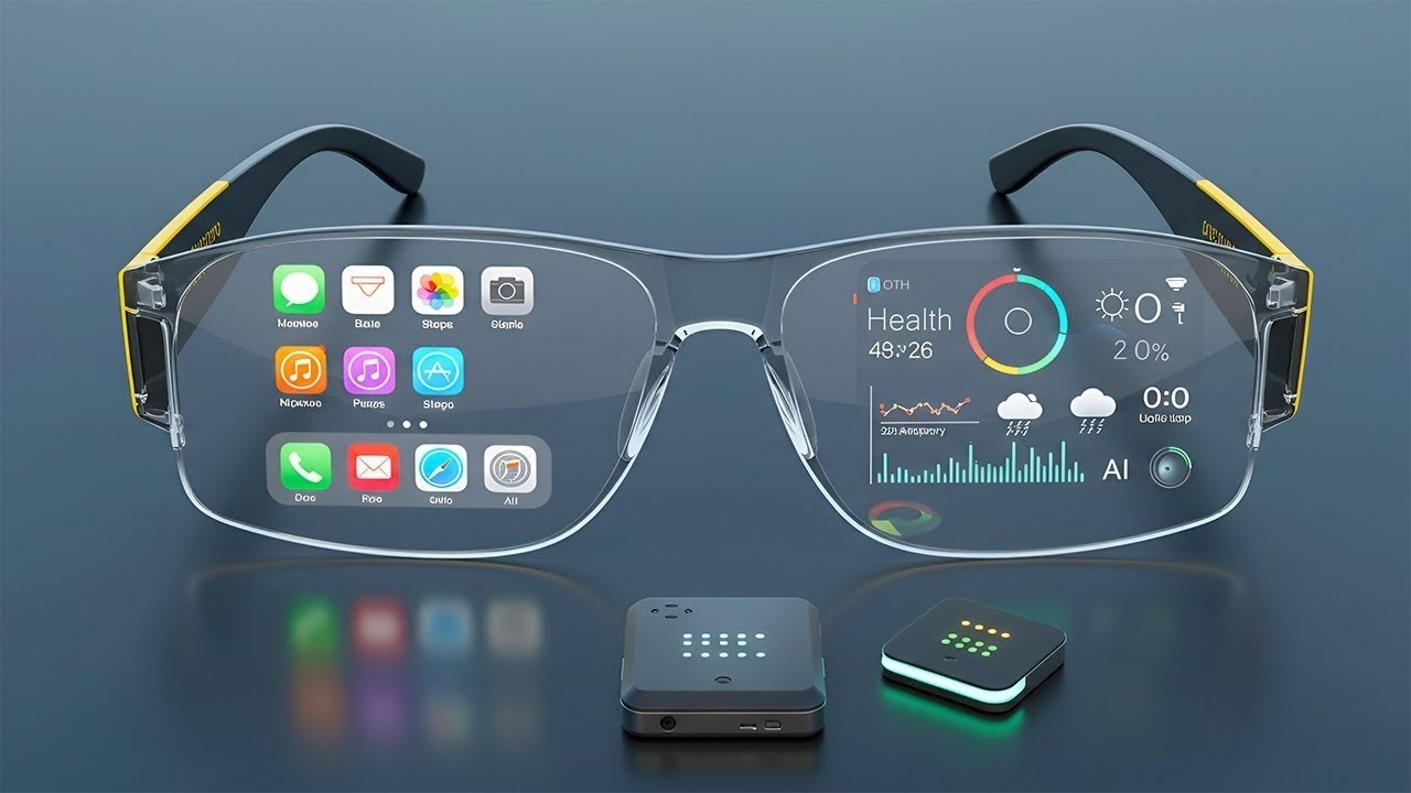 🔥INVENTOS INCREÍBLES: 15 Gadgets Tecnológicos De Otro Nivel
