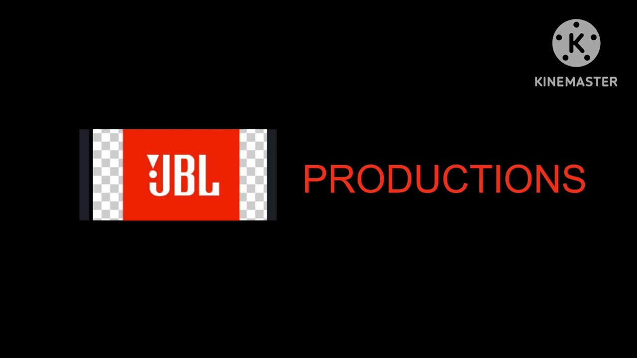 JBL Productions remake Part 2🔊