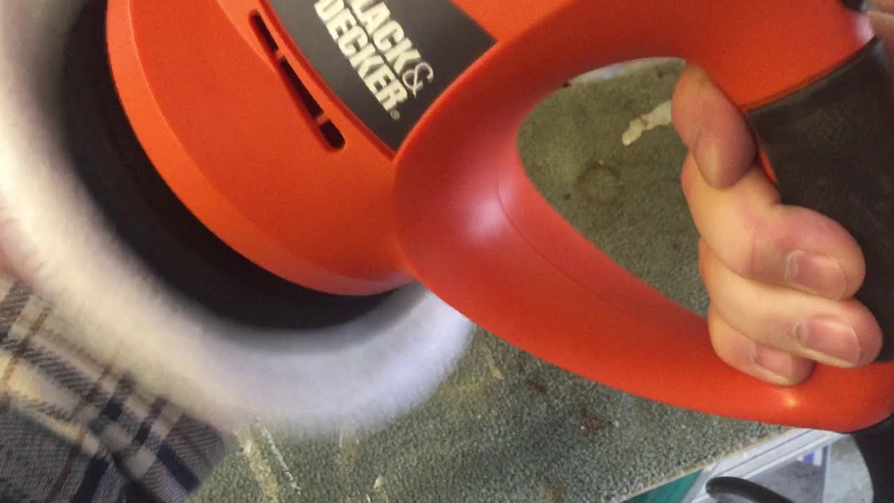 Oxy-Dry SETT/VLM upholstery cleaning OP