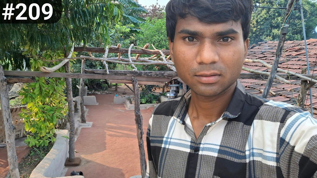 Aaj To Mada Banane 🏠