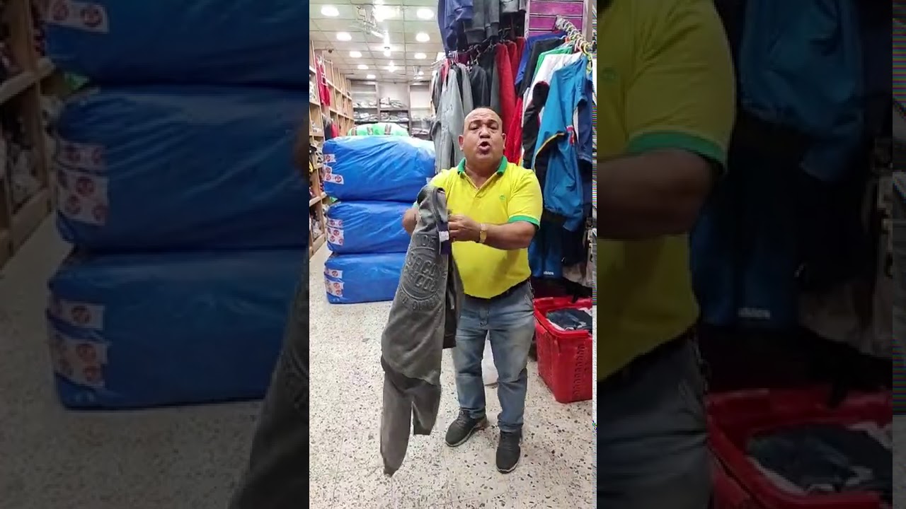 ترنجات رجالي  دماااااااار وفعل الجرس ليصلك ما هو جديد
