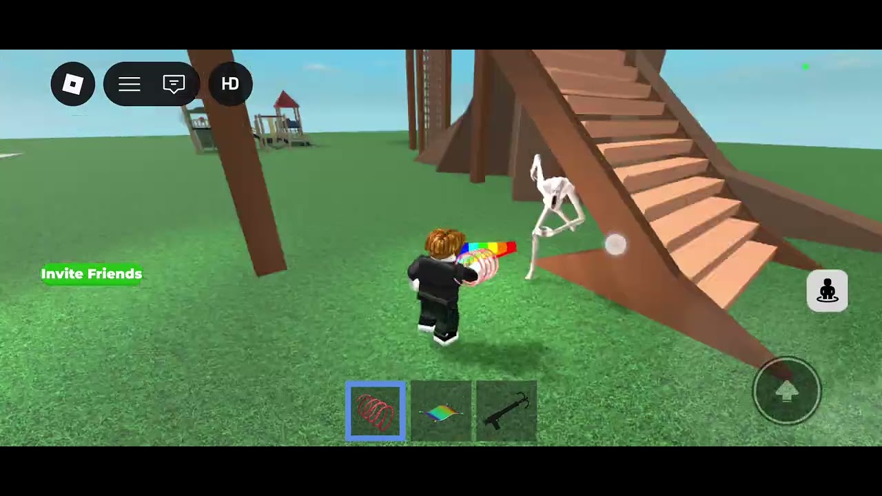 SCP-096-SL