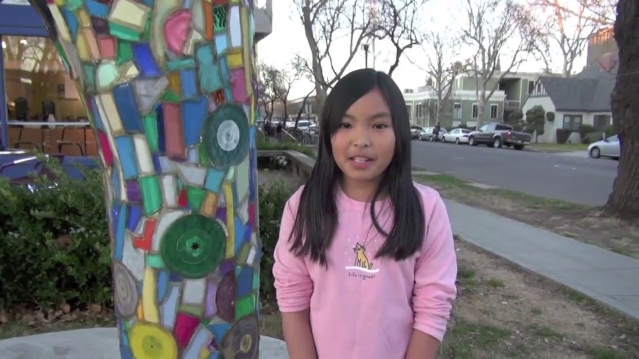 The Internet of Experiences: Transmedia Sculpture