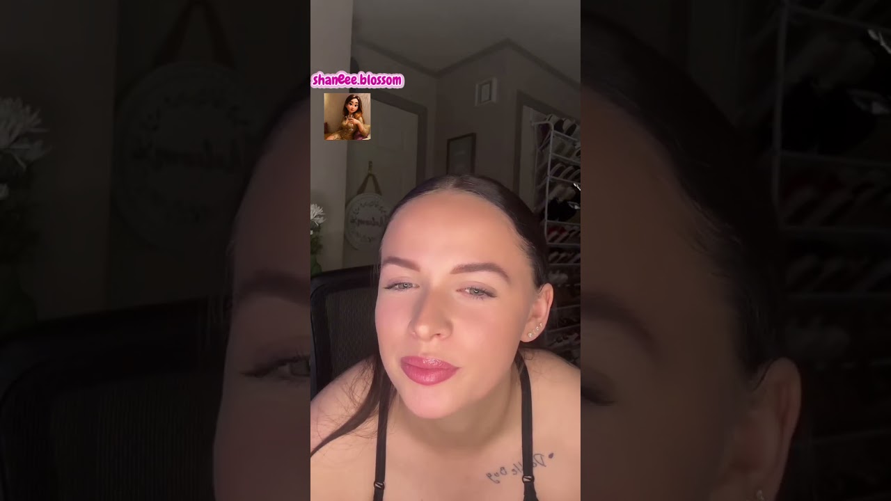 Routines 💖 British Girl 💞🎉 #dailyroutine #dailyvlog #livestream 