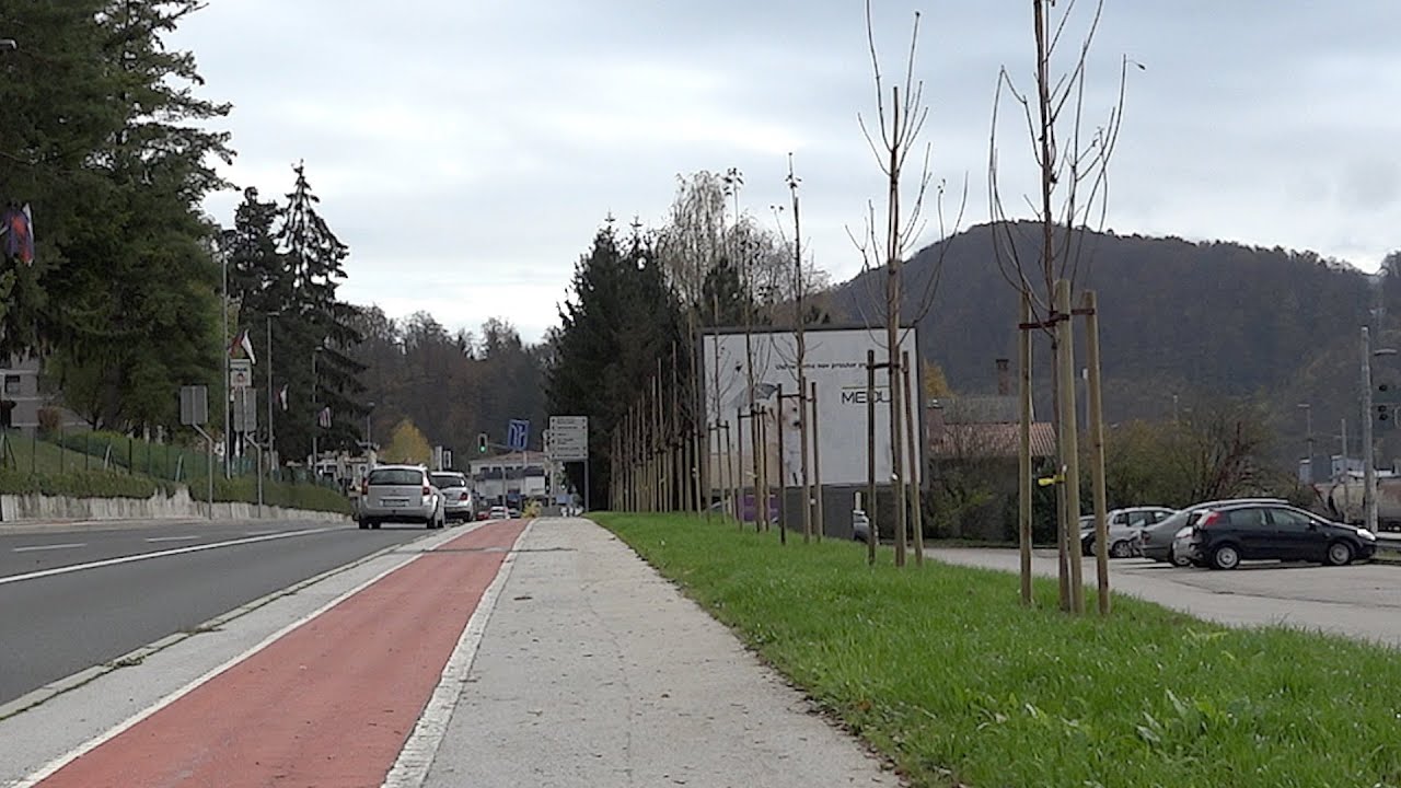 Ob prazniku občine Sevnica 2018