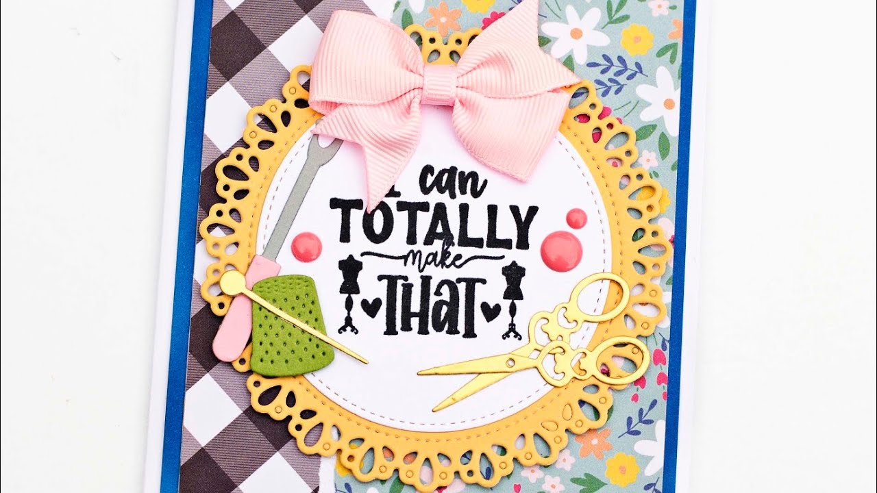 Scrap Diva Designs Project Share @Scrapdiva29