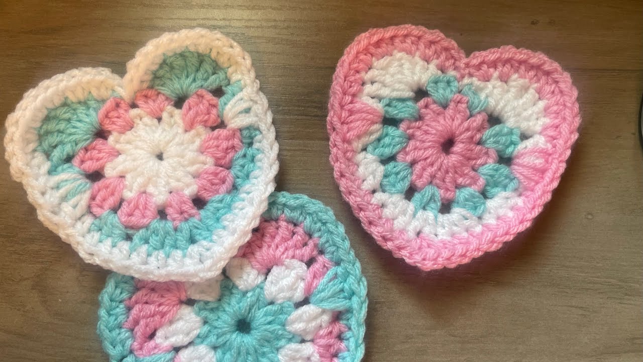 Yarn Chat with Summer